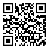 http://www.wlinfor.com/post/82623.html
