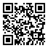 http://www.wlinfor.com/post/82624.html