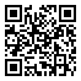 http://www.wlinfor.com/post/82625.html