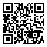 http://www.wlinfor.com/post/82626.html