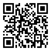http://www.wlinfor.com/post/82628.html