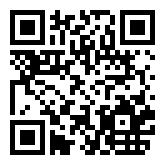 http://www.wlinfor.com/post/82629.html