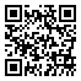 http://www.wlinfor.com/post/82630.html