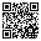 http://www.wlinfor.com/post/82632.html