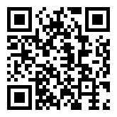 http://www.wlinfor.com/post/82633.html