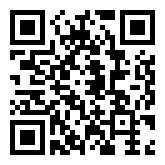 http://www.wlinfor.com/post/82634.html