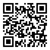 http://www.wlinfor.com/post/82635.html