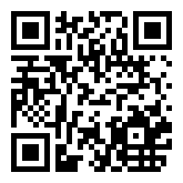 http://www.wlinfor.com/post/82636.html