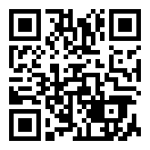 http://www.wlinfor.com/post/82637.html