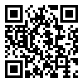 http://www.wlinfor.com/post/82638.html