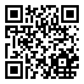 http://www.wlinfor.com/post/82639.html