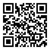 http://www.wlinfor.com/post/82642.html