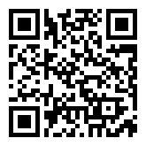 http://www.wlinfor.com/post/82643.html