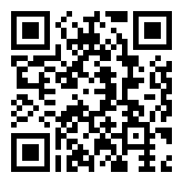 http://www.wlinfor.com/post/82644.html