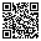 http://www.wlinfor.com/post/82645.html