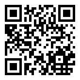 http://www.wlinfor.com/post/82646.html