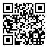 http://www.wlinfor.com/post/82647.html