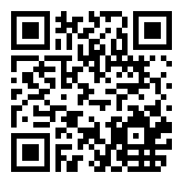 http://www.wlinfor.com/post/82648.html