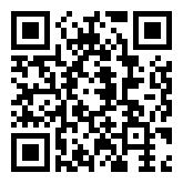 http://www.wlinfor.com/post/82649.html