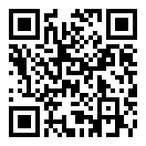 http://www.wlinfor.com/post/82651.html
