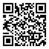 http://www.wlinfor.com/post/82652.html