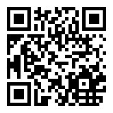http://www.wlinfor.com/post/82653.html