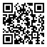 http://www.wlinfor.com/post/82654.html