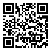 http://www.wlinfor.com/post/82655.html