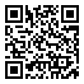 http://www.wlinfor.com/post/82657.html