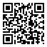 http://www.wlinfor.com/post/82659.html