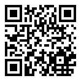 http://www.wlinfor.com/post/82660.html