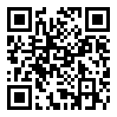 http://www.wlinfor.com/post/82661.html
