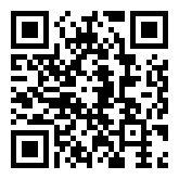 http://www.wlinfor.com/post/82663.html