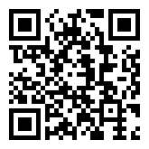 http://www.wlinfor.com/post/82666.html