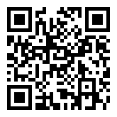 http://www.wlinfor.com/post/82668.html