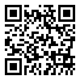 http://www.wlinfor.com/post/82669.html