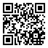 http://www.wlinfor.com/post/82670.html