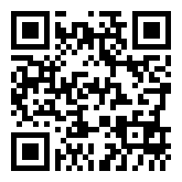 http://www.wlinfor.com/post/82672.html