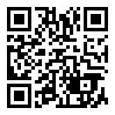 http://www.wlinfor.com/post/82673.html