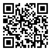 http://www.wlinfor.com/post/82676.html