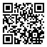 http://www.wlinfor.com/post/82677.html
