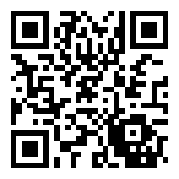 http://www.wlinfor.com/post/82678.html