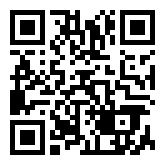 http://www.wlinfor.com/post/82679.html