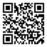 http://www.wlinfor.com/post/82680.html