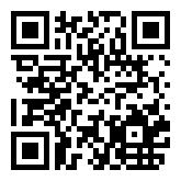 http://www.wlinfor.com/post/82681.html
