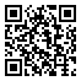 http://www.wlinfor.com/post/82684.html