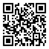 http://www.wlinfor.com/post/82685.html