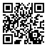 http://www.wlinfor.com/post/82686.html