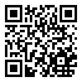 http://www.wlinfor.com/post/82689.html