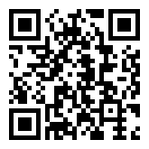 http://www.wlinfor.com/post/82692.html
